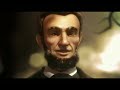 Intro-Inicio Beyond The Sword Civilization 4
