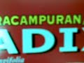 Radix