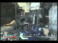 Borderlands Walkthrough Episode 71: The Hitler 'Stache