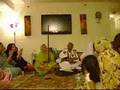 Sedoum Ould Eide Performance