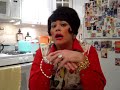 aunt-barbaras-is-a-tupperware-party-right-for-me.html