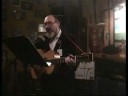 Farther along - Brendan Croker