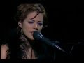 sarah mclachlan   i will remember you  mirroball live 