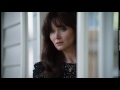 Essie Davis video 2