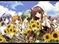Shuffle! Ost
