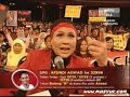 Aswad - Komen Pengkritik M4 Aswad - Komen Pengkritik M4