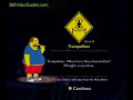 the-simpsons-game-medal-of-homer-walkthrough-part-2-of-4.html