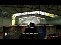 Carrera Rapida - PC Frag Movie By Mazarini