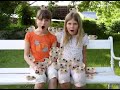 THE HAMSTER SONG! THE HAMSTER SONG!