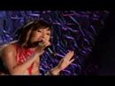 Sun ho - Special Olymics Song 2007 at Ren Min Univ