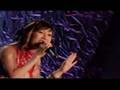 Sun ho - Special Olymics Song 2007 at Ren Min Univ
