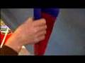 clip video Riké Sur Le Fil