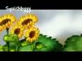 [MMV] Whine Up, Kat Deluna (Tag)