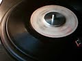 toots and the maytals    hallelujah  island records 