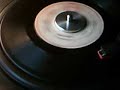 toots and the maytals    hallelujah  island records 