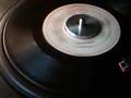 Toots And the Maytals - Hallelujah (Island Records)