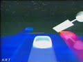 Television Nacional de Chile