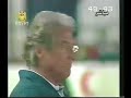 hilal ahly cairo egypt richard\ hilal ahly cairo egypt richard\