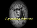 esperanza macarena