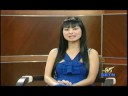 8-15-2008 Phuong Tung - Lex - Giang Ngoc (part 2)