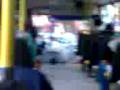 videos de EN EL BONDI DE SALTA