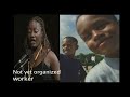 Highlights Reel: SEIU 2009 Organizing Successes