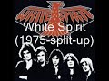 i encourage viewers to buy the album, this is only a fan-tribute.
n.w.o.b.h.m. white spirit. album: white spirit.
track list: 1. midnight chaser 05:18 2. red skies 04:59 3. high upon high 04:28 4. way of the kings 04:46 5. no reprieve 04:41 6. don't be fooled 05:27 7. fool for the gods 10:08.