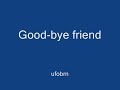 i encourage viewers to buy the album, this is only a fan-tribute.
n.w.o.b.h.m. white spirit. album: white spirit.
track list: 1. midnight chaser 05:18 2. red skies 04:59 3. high upon high 04:28 4. way of the kings 04:46 5. no reprieve 04:41 6. don't be fooled 05:27 7. fool for the gods 10:08.