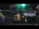 Moving Mountains Compact Diesel Alphen 2008