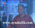 AYNADAN YANSIYANLAR 5.Hafta Bölüm1 AYNADAN YANSIYANLAR 5.Hafta Bölüm1