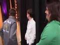 Britains-got-talent-