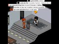 prendiamo in giro in habbo 1