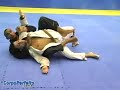 Jiu-Jitsu - História, Benefícios e Dicas Jiu-Jitsu - História, Benefícios e Dicas