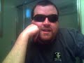 Sex, Drugs, Daryl Horner (just another Monday)