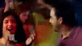 Mostafa Amar Howa Da 3ebo