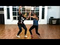 I like it - Cardi B, Bad Bunny & J Balvin | Ratnam Sandhya Choroe - Dance Cover | Daksh Dhawan