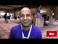 Click here to watch this video Agile Development for Mobile