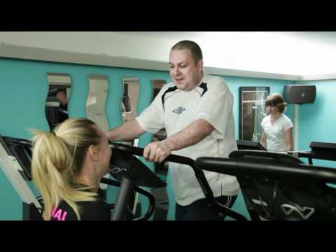 how to get the most out of a trip to the gym