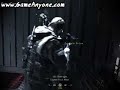 Call of Duty 4 Mission 2 Crew Expendable Call of Duty 4 Mission 2 Crew Expendable