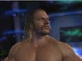 AmaziN L2K Vs. MeThOd L2K Smackdown Vs Raw 2008 Match Part 1