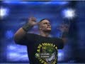 AmaziN L2K Vs. MeThOd L2K Smackdown Vs Raw 2008 Match Part 1 AmaziN L2K Vs. MeThOd L2K Smackdown Vs Raw 2008 Match Part 1