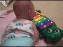 Aug 09 2008 - VID00010