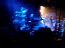 Desert Song (MSG/NYC) PT2 5.9.08