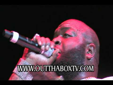 Rick Ross