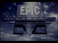 Unreal [1996 Tech Demo / Proto]