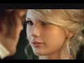 first high school musical 3 is awsome!!!

paramore: demi lovatos voice 
rules: 0:35- 0:50

billy ray gave miley cyrus the sex talk already: 0:51- 1:38

justin gaston miley cyrus sleepovers: 1:39- 2:20

jonas brothers at carousel of hope ball: 2:21- 2:50

ashley tisdale is a wide-leg lover in italy: 2:51- 3:52

miley and justin are airport bound: 
3:53- 4:13

selena gomez: justin gaston is really cute.: 4:14- 4:32

justin gaston wrote a love song for taylor swift: 4:33- 4:43
http://de.youtube.com/watch?v=weth0t2zbya&feature=related

pls comment.