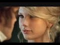 first high school musical 3 is awsome!!!

paramore: demi lovatos voice 
rules: 0:35- 0:50

billy ray gave miley cyrus the sex talk already: 0:51- 1:38

justin gaston miley cyrus sleepovers: 1:39- 2:20

jonas brothers at carousel of hope ball: 2:21- 2:50

ashley tisdale is a wide-leg lover in italy: 2:51- 3:52

miley and justin are airport bound: 
3:53- 4:13

selena gomez: justin gaston is really cute.: 4:14- 4:32

justin gaston wrote a love song for taylor swift: 4:33- 4:43
http://de.youtube.com/watch?v=weth0t2zbya&feature=related

pls comment.