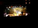 Iron Maiden - Powerslave W:O:A 2008
