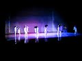 Grupo de Dan�as Classicas Ilus�o e Vida (tatiko)