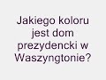 Zagdka